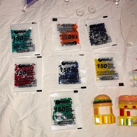 Orbeez - Picture 4 of 4